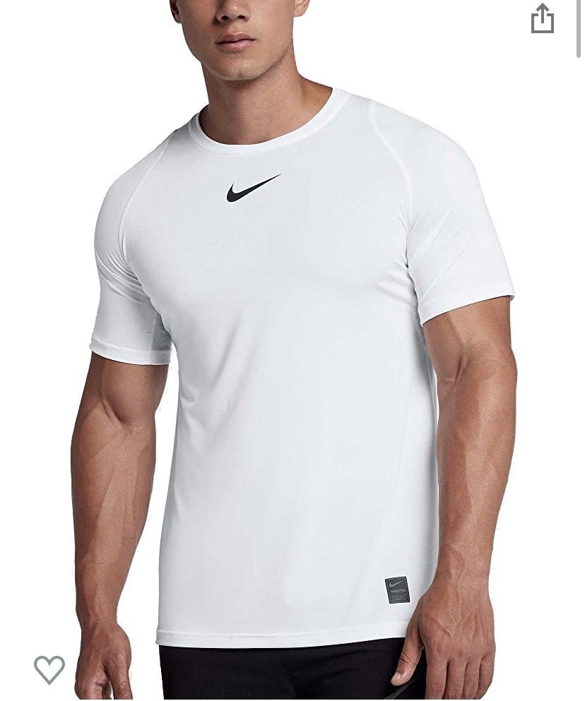 Men’s Sports T-Shirt