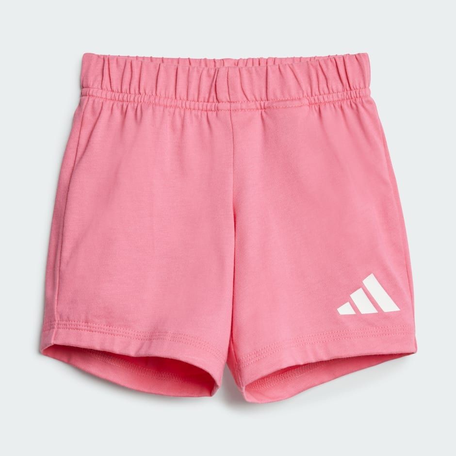 Kids Shorts