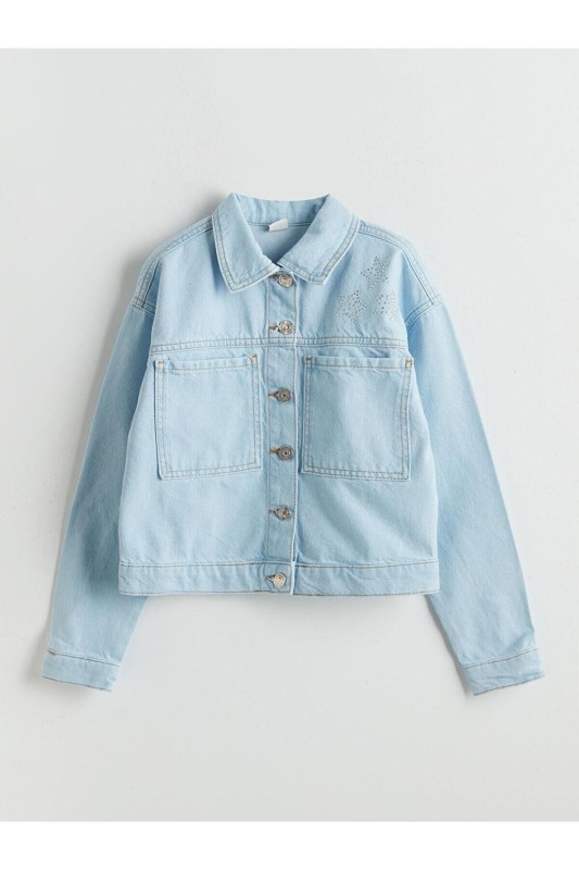 Kids Jacket