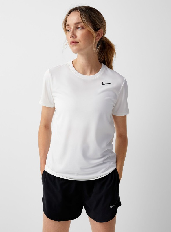 Women’s Sports T-Shirt