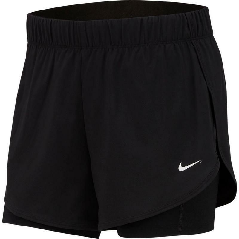 Sports Shorts