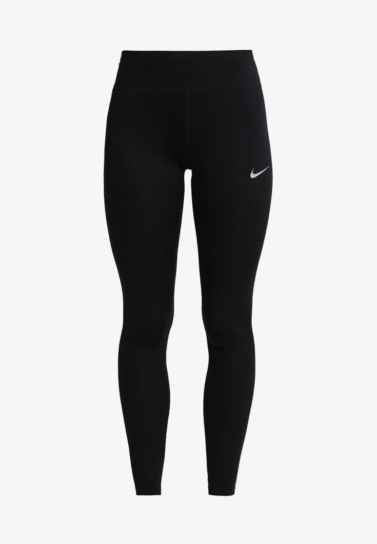 Sports Leggings