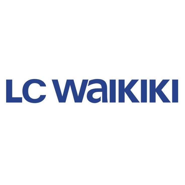 LC Waikiki